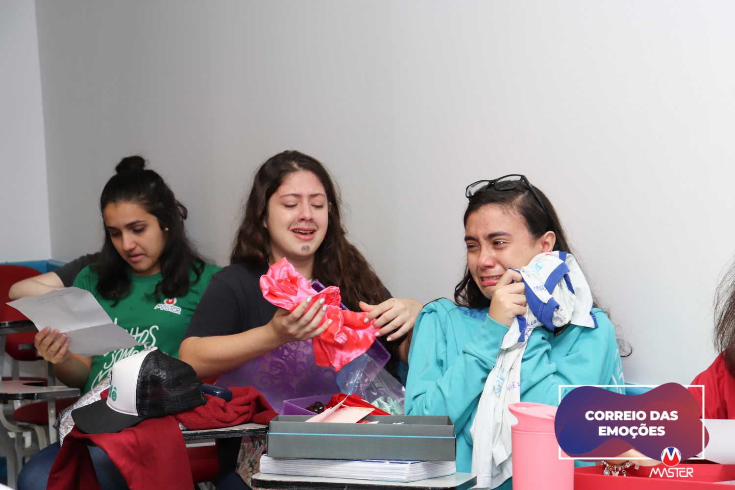 IMG_0290-2 IMG_0290-2