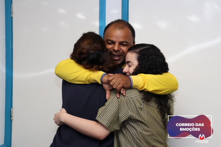 IMG_0294-2 IMG_0294-2