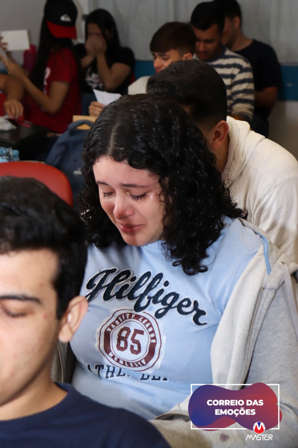 IMG_0298-2 IMG_0298-2