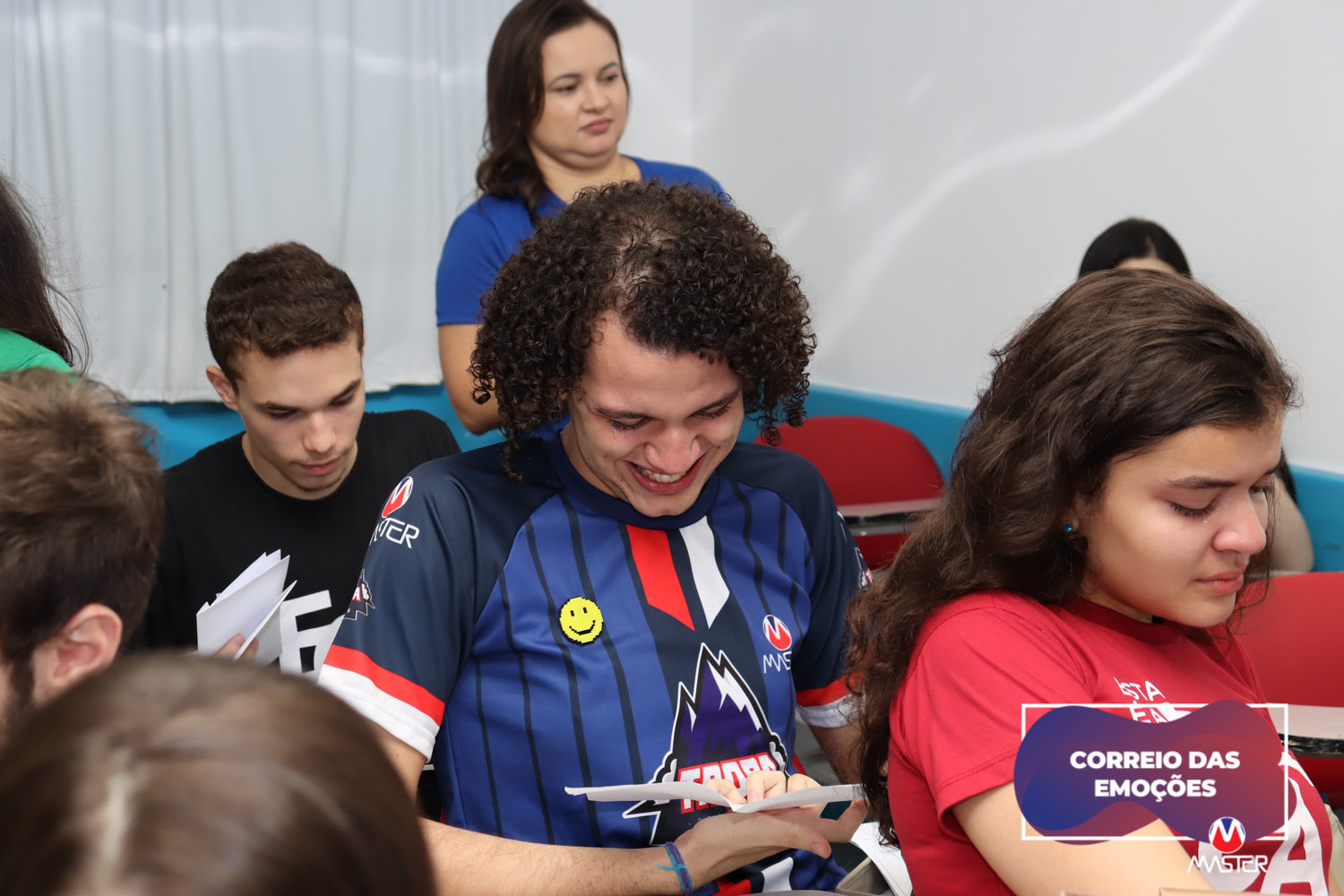 IMG_0302-2 IMG_0302-2