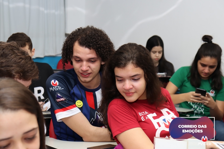 IMG_0306-2 IMG_0306-2