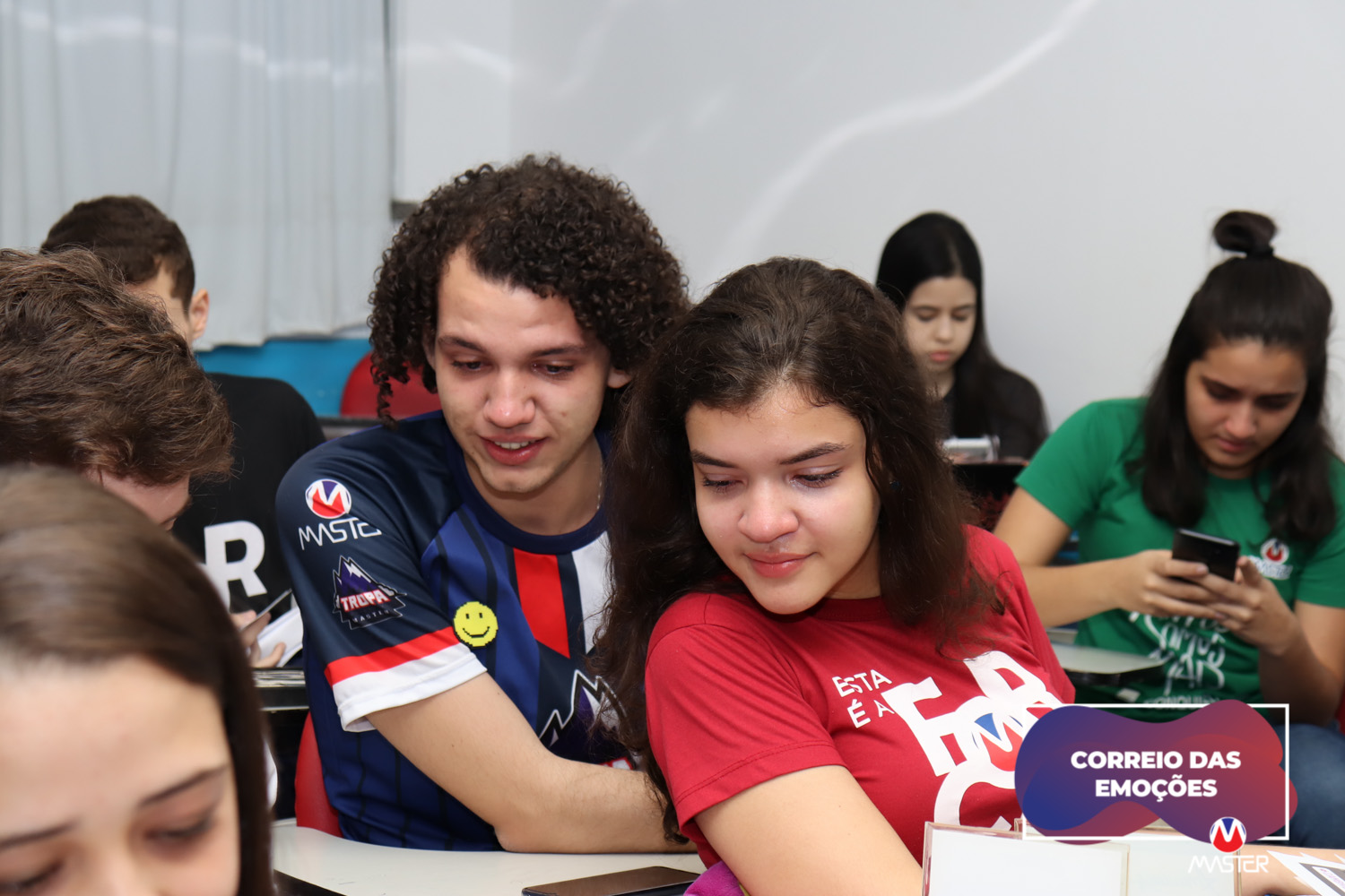 IMG_0306-2 IMG_0306-2