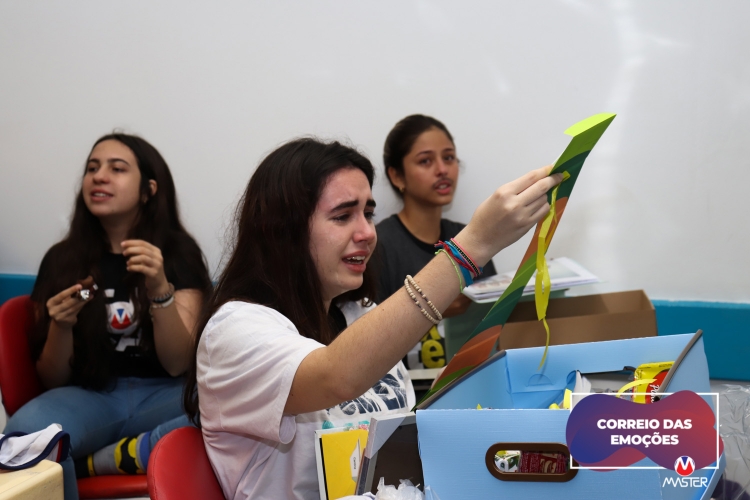 IMG_0311-2 IMG_0311-2