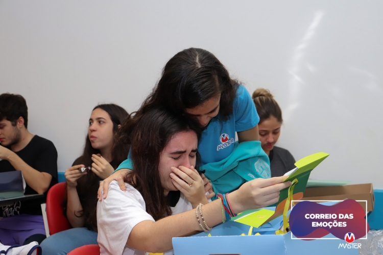 IMG_0312-2 IMG_0312-2