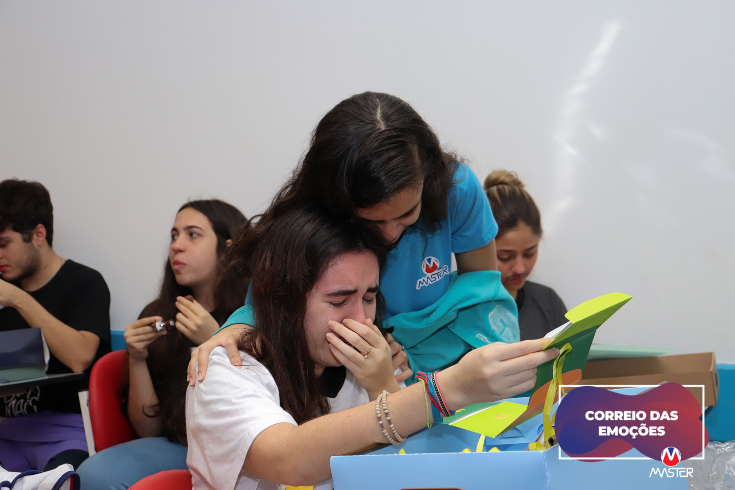 IMG_0312-2 IMG_0312-2