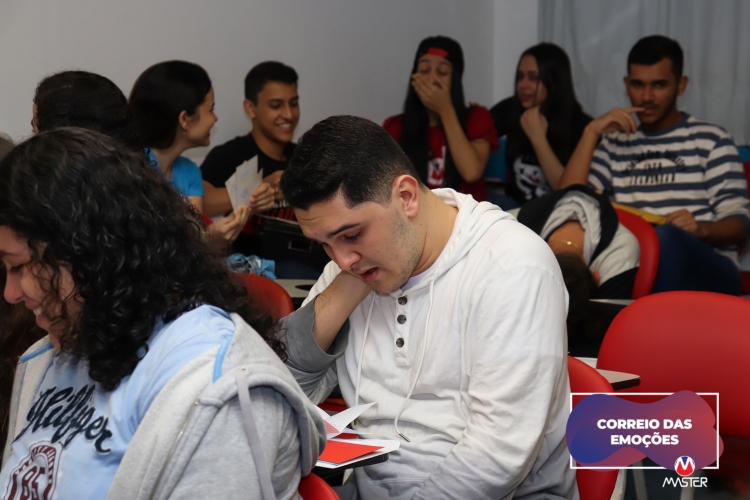 IMG_0315-2 IMG_0315-2