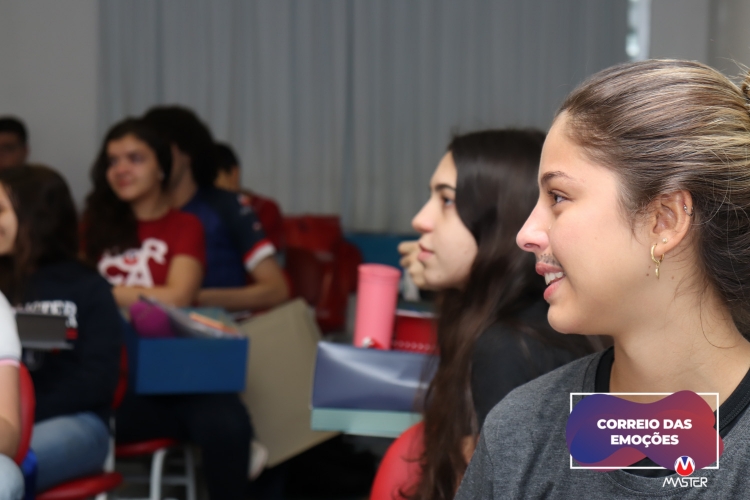 IMG_0319-2 IMG_0319-2