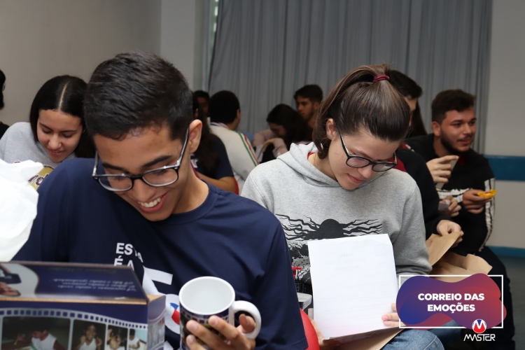 IMG_0331-2 IMG_0331-2