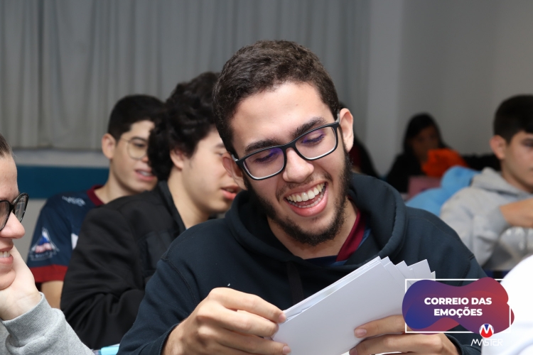 IMG_0333-2 IMG_0333-2