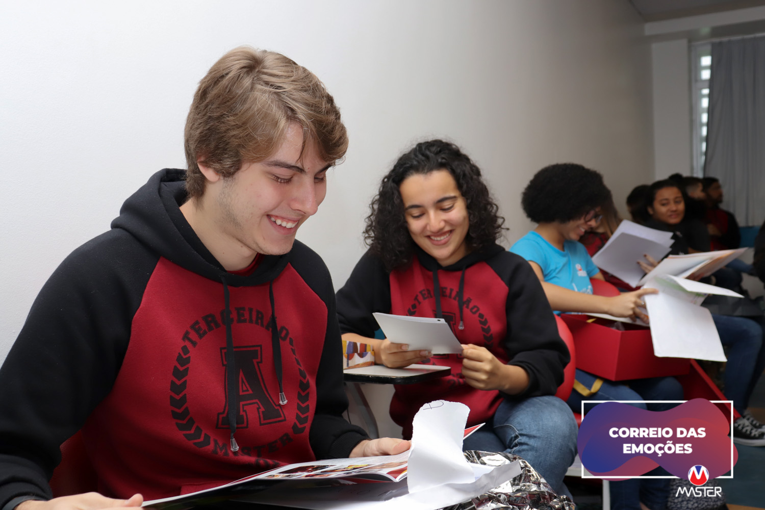 IMG_0341-2 IMG_0341-2