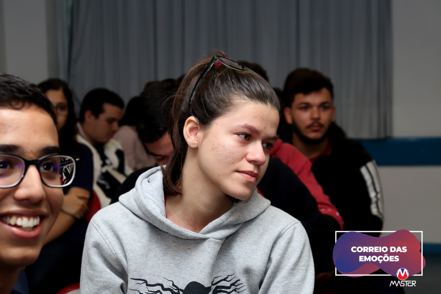 IMG_0346-2 IMG_0346-2