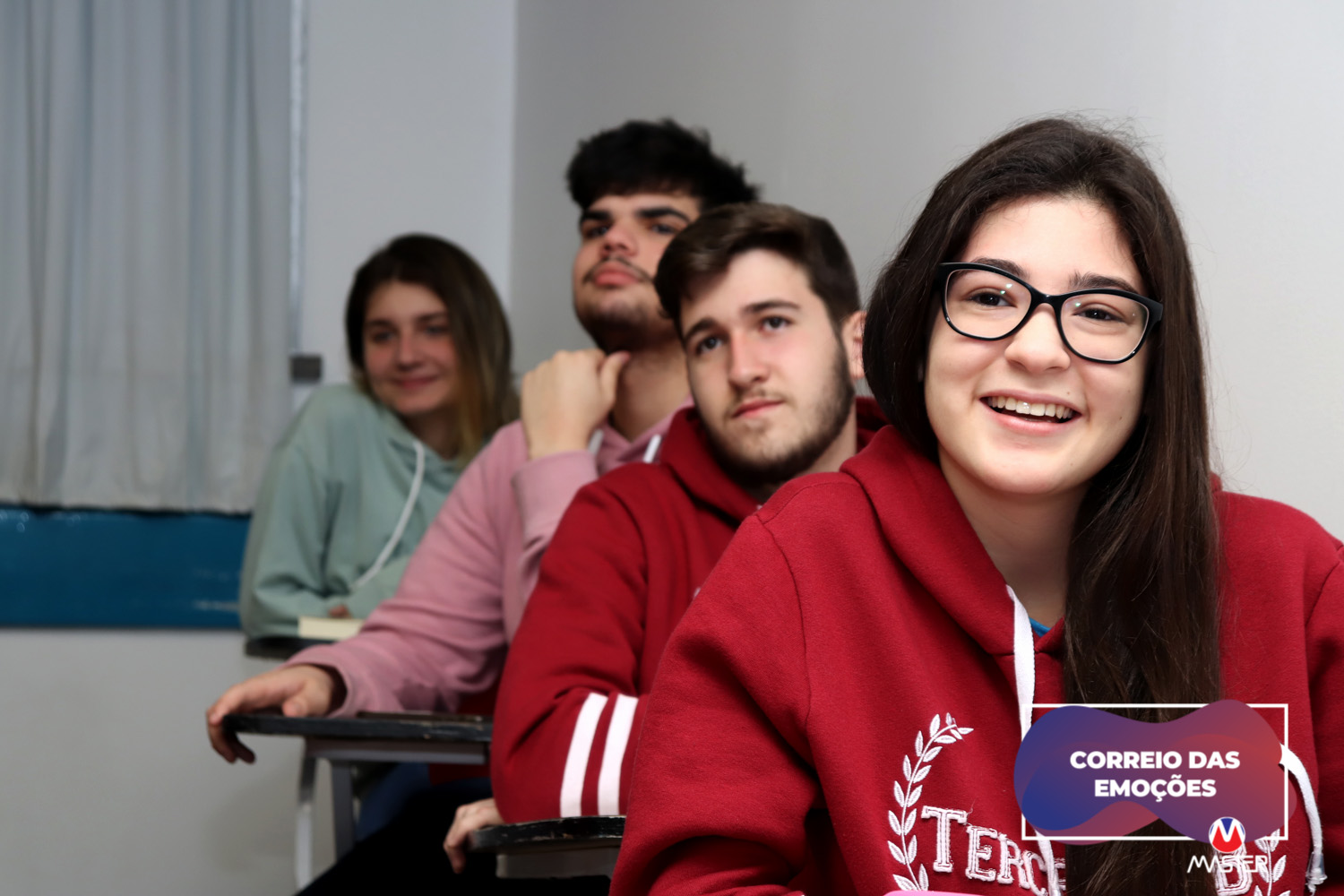 IMG_0356-2 IMG_0356-2