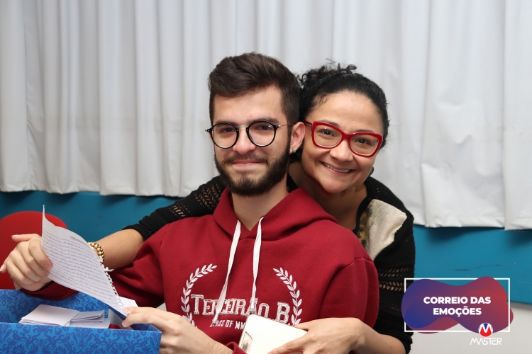 IMG_0367-2 IMG_0367-2