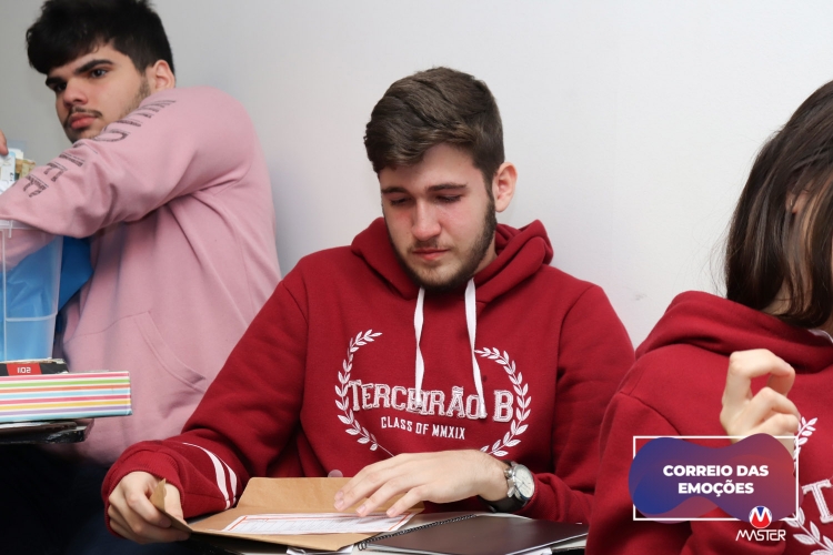 IMG_0377-2 IMG_0377-2