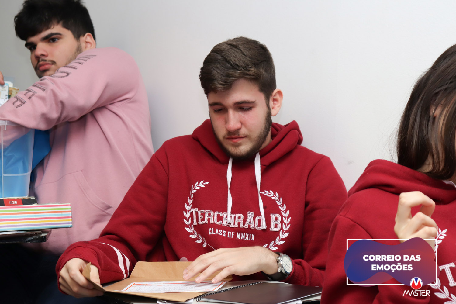 IMG_0377-2 IMG_0377-2