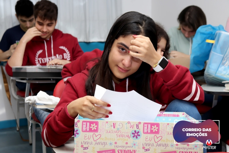 IMG_0378-2 IMG_0378-2