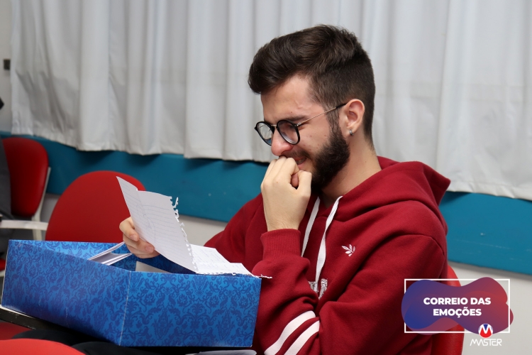 IMG_0380-2 IMG_0380-2