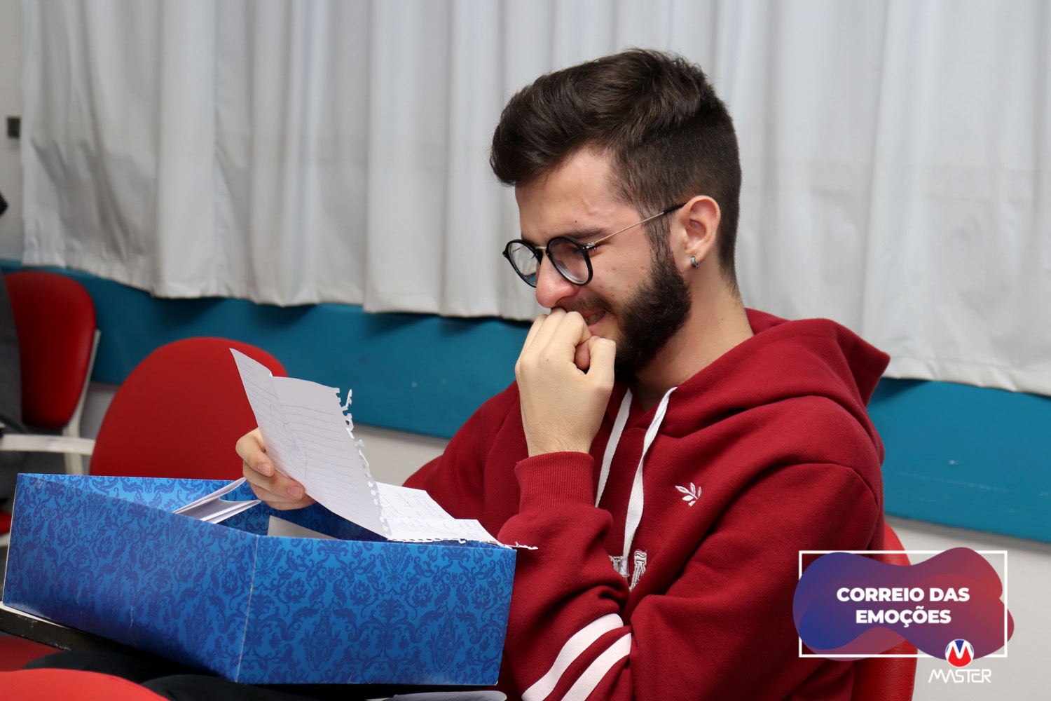 IMG_0380-2 IMG_0380-2