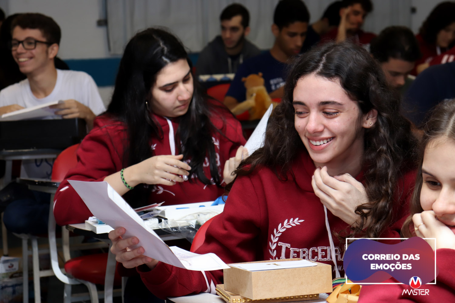 IMG_0387-2 IMG_0387-2