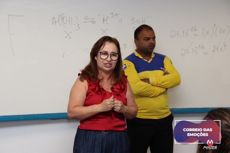 IMG_0402-2 IMG_0402-2