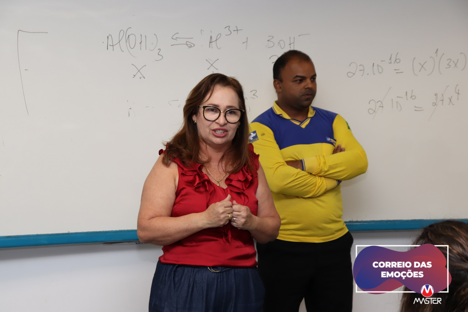 IMG_0402-2 IMG_0402-2