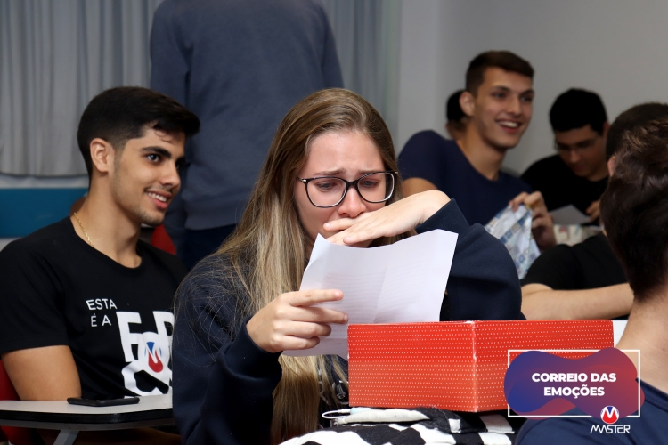 IMG_0412-2 IMG_0412-2