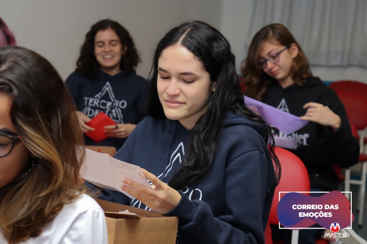 IMG_0413-2 IMG_0413-2