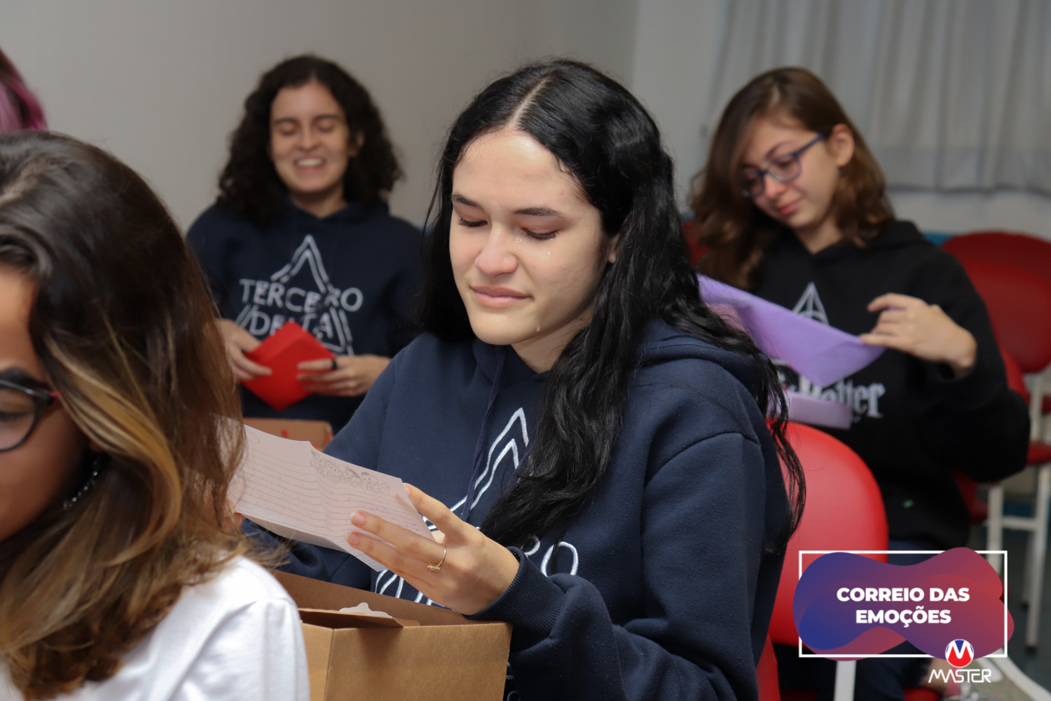 IMG_0413-2 IMG_0413-2