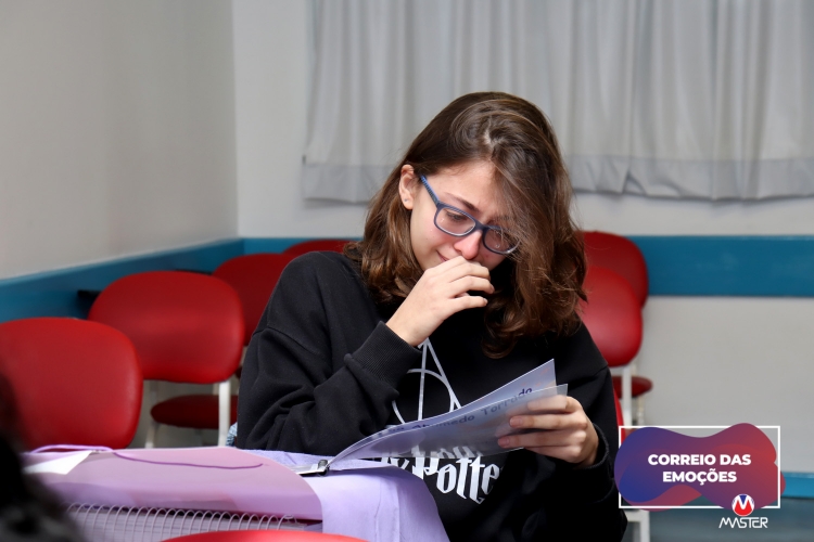 IMG_0414-2 IMG_0414-2