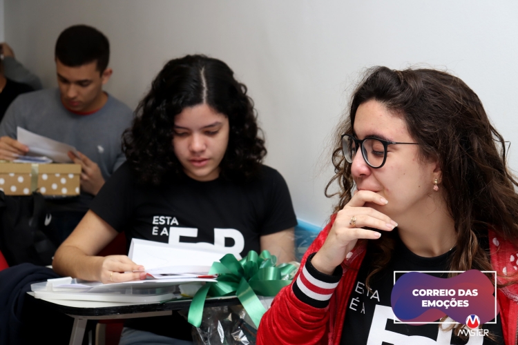 IMG_0418-2 IMG_0418-2