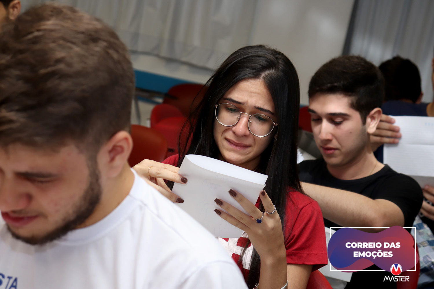 IMG_0421-2 IMG_0421-2