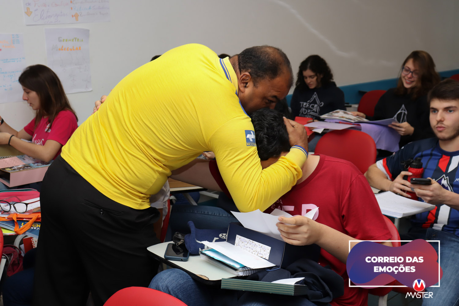 IMG_0425-2 IMG_0425-2