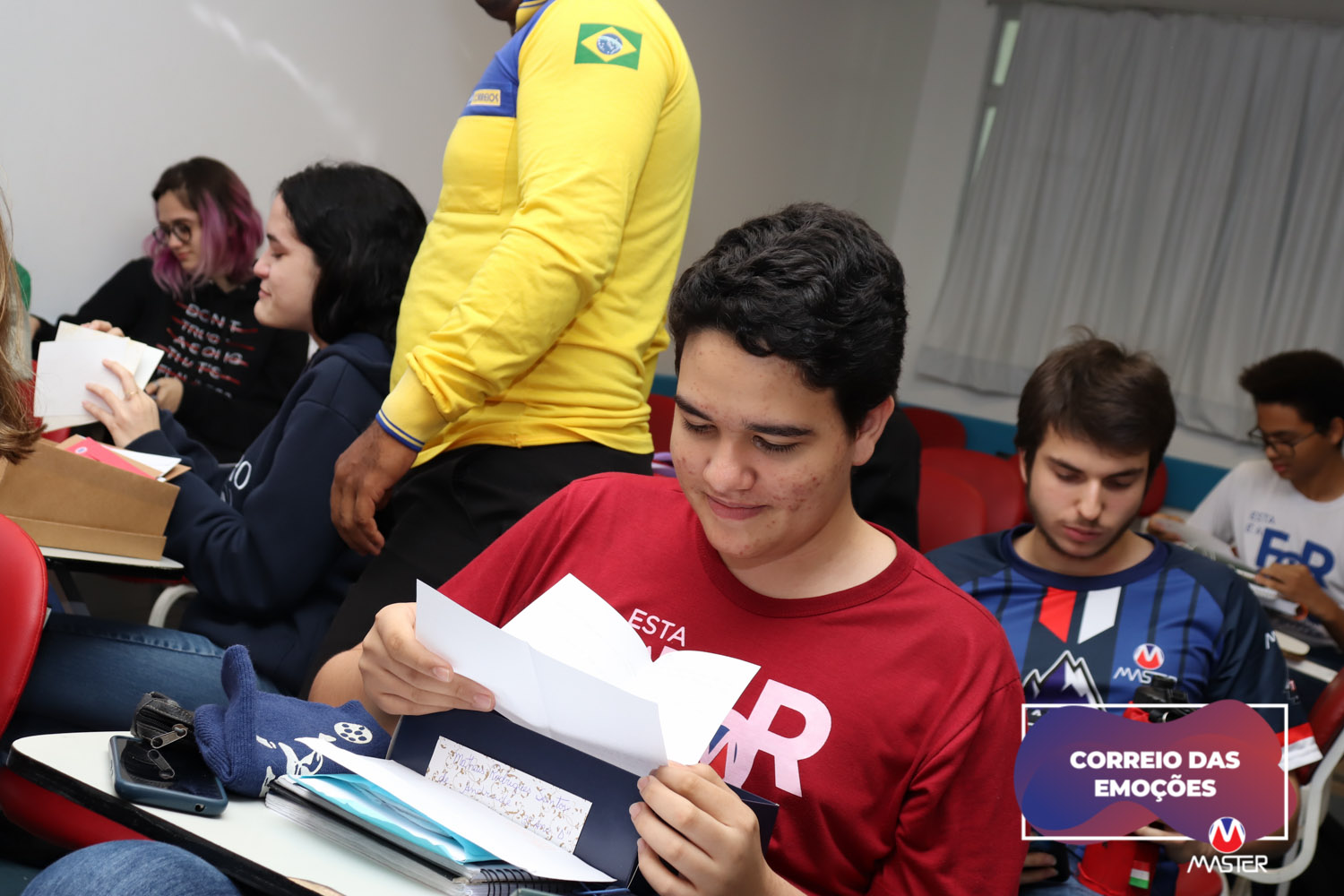 IMG_0426-2 IMG_0426-2