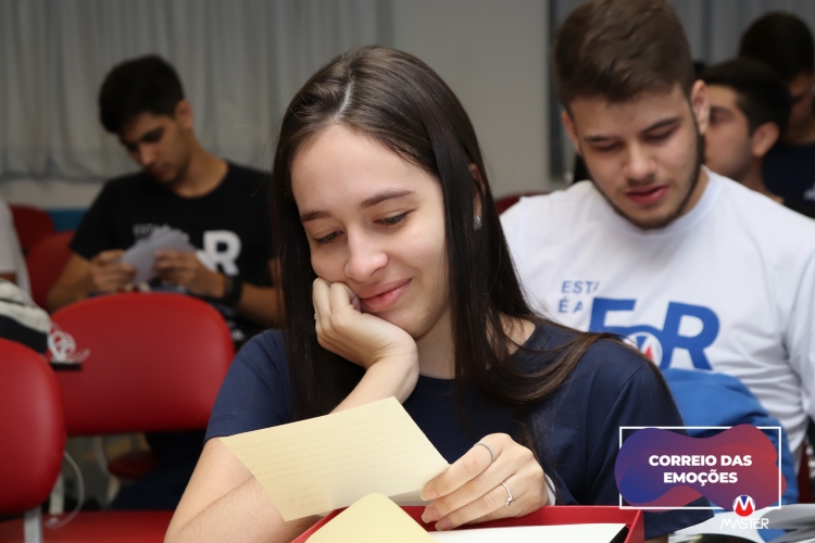 IMG_0432-2 IMG_0432-2