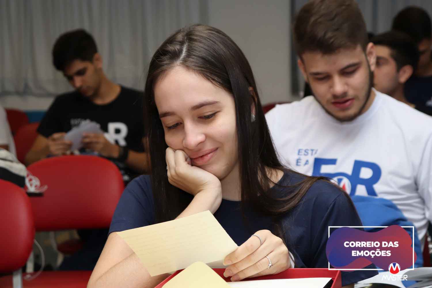 IMG_0432-2 IMG_0432-2