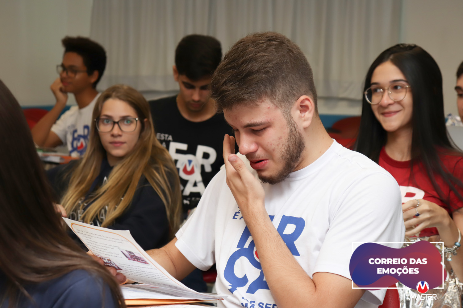 IMG_0438-2 IMG_0438-2