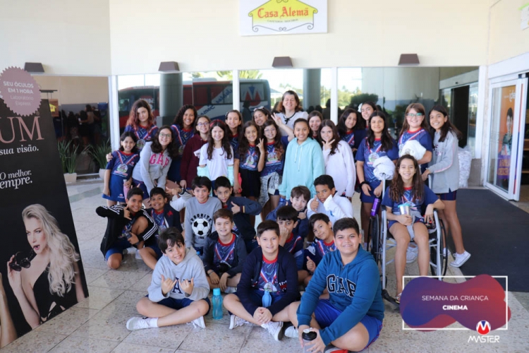 Infantil (1 of 20) Infantil (1 of 20)