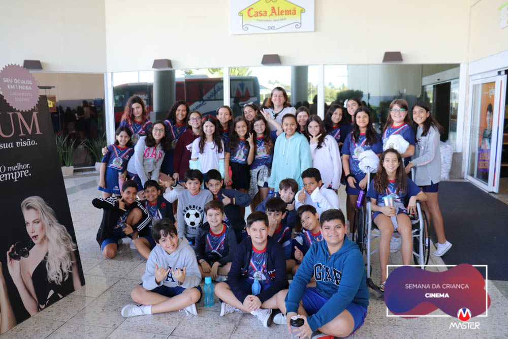 Infantil (1 of 20) Infantil (1 of 20)