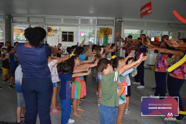 Infantil (1 of 27) Infantil (1 of 27)