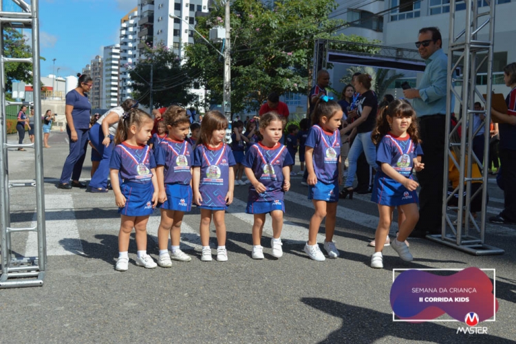 Infantil (1 of 54) Infantil (1 of 54)