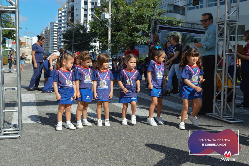Infantil (1 of 54) Infantil (1 of 54)