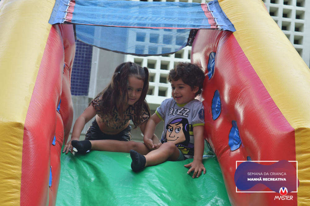 Infantil (10 of 27) Infantil (10 of 27)