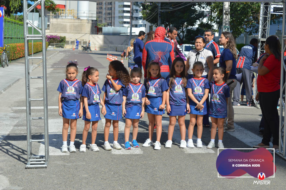 Infantil (10 of 54) Infantil (10 of 54)