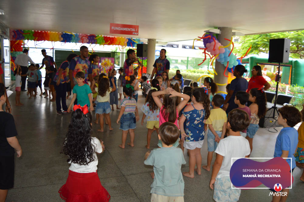 Infantil (11 of 27) Infantil (11 of 27)