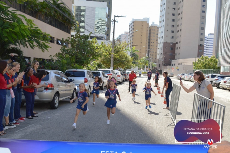 Infantil (11 of 54) Infantil (11 of 54)