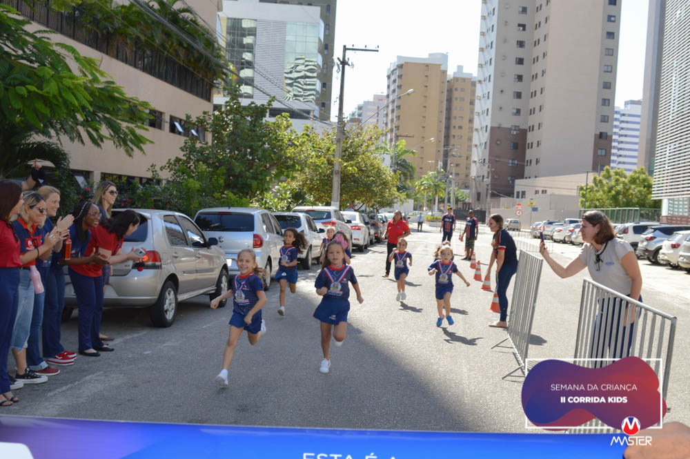 Infantil (11 of 54) Infantil (11 of 54)