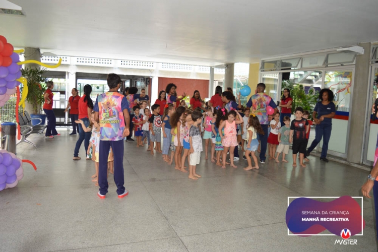 Infantil (12 of 27) Infantil (12 of 27)