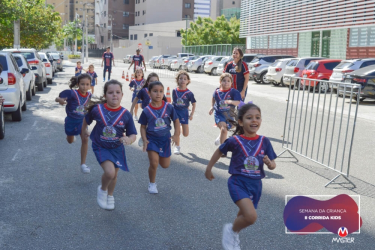 Infantil (12 of 54) Infantil (12 of 54)