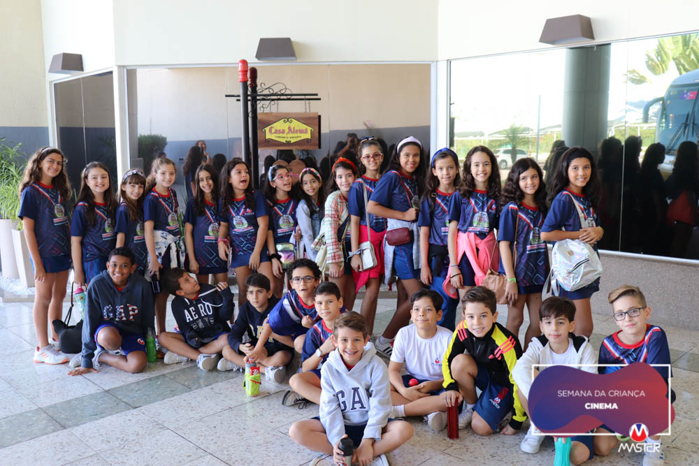 Infantil (13 of 20) Infantil (13 of 20)