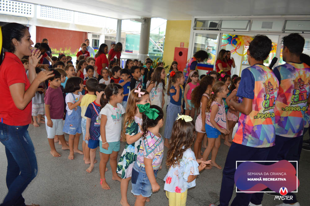 Infantil (13 of 27) Infantil (13 of 27)